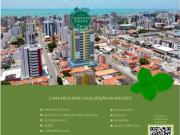 EdifÃcio Jardins Eulina | 2/4 Com Varanda Gourmet |...