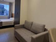 Edifício Jari apto 604 Apto 604