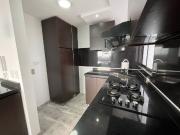 Edificio Jitaku Fontibón Centro, Fontibón