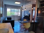 Edifício Judith Apto CA56361137