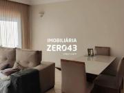 Edifício Juliana | Apartamento | Veraliz | à venda | 3...