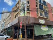 Edificio Jurema Apartamento 2 Quartos Vaga coberta...