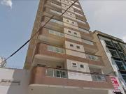 Edifício Juril Carnasciali Residential