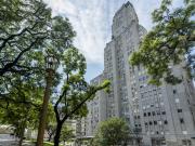 Edificio Kavanagh Departamento 4 Ambientes