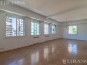 Edificio Kavangh. Alquiler sin muebles