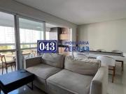 Edificio Kensington Gardens | Apartamento | Santa Rosa |...