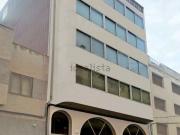 Edificio, L&apos Ametlla de Mar