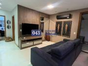 Edifício L&apos Harmonie | Apartamento | Gleba Fazenda...