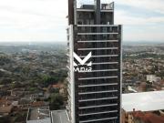 Edifício L’Essence Parc com 3 quartos e 2 vagas