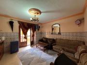 Edificio, La Bisbal d&apos Empordà