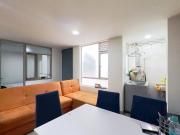 Edificio La Esperanza Apartamento en Venta en Florencia,...