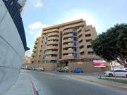 Edificio La Joya, Col. Chapultepec, Departamento Renta