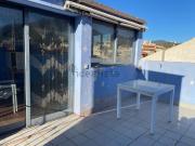 Edificio, La Merced, Málaga