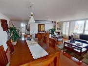 Edificio La Paraulata Apartamento en Venta en Acacias,...