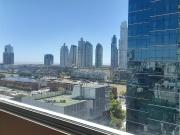 EDIFICIO LA PRENSA PISO 17º 3 AMB CON COCHERA