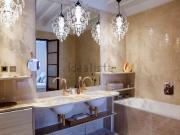 Edificio, La Seu, Palma de Mallorca