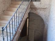 Edificio, La Victoria, Málaga