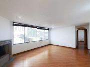 Edificio Lago Country Venta Apartamento en Antiguo...