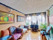 Edificio Lagos de Suba Apartamento en Venta en Lago de...