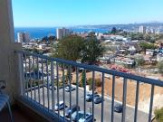 EDIFICIO LAS CARACOLAS