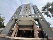 Edificio Las Empresas