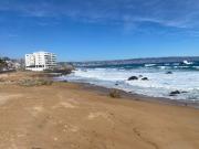 EDIFICIO LAS ROCAS / REÑACA