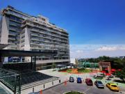 Edificio LBC Nuevo Sur