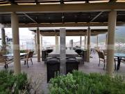 Edificio LBC DV D22VS