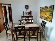 Edifício Le Jardin | Apartamento | Centro | à venda | 3...