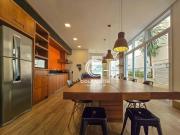 Edifício Le Mans Apartamento com 2 dormitórios para...