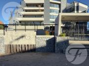 Edificio Le Mar Pinamar Departamento de 3 ambientes...