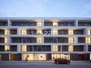 Edifício Leão de Meireles Paços de Ferreira