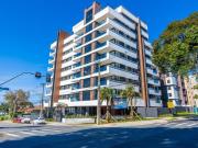 Edifício Le Sense Apartamento à venda na Água Verde