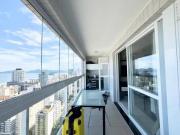 Edifício Legend – Sofisticação e conforto no coração do...