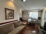 Edifício Leonardo da Vinci na Davanti Imóveis