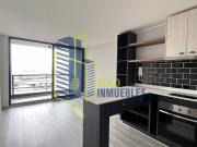 EDIFICIO LIBERTAD 51. METRO REPUBLICA/UNIÓN LATINOAMERICANA