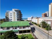 Edificio Libra V Piso 3D OPORTUNIDAD