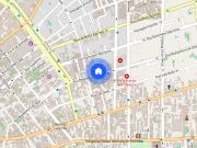 Edifício Life Spa & Gym MOBILIADO 55 m² com 1 suíte e...