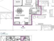 Edificio Live in Pueyrredon 1467