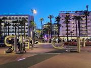 Edificio, Lloret de Mar