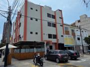 Edificio Local para hostal oficinas etc