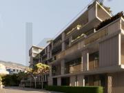 Edifício Lodge I Torrinha Apartamento T2 no centro do...