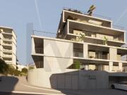 Edifício Lodge I Torrinha Apartamento T2 no centro do...