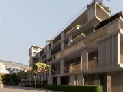 Edifício Lodge I Torrinha Apartamento T2 no centro do...