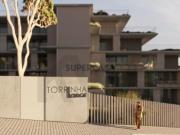 Edifício Lodge I Torrinha Apartamento T3 Duplex com... Edifício Lodge I Torrinha Apartamento T3 Duplex com...