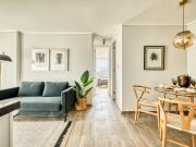 Edificio Lofty [2120 4]