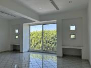 EDIFICIO LOMA BONITA LEON RENTA