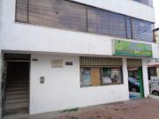 EDIFICIO LOS ANGELES APARTAMENTO 201