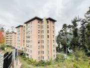 EDIFICIO LOS PELLINES PENINSULA DE ANDALUE