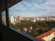 Edificio Los Teros Antartida